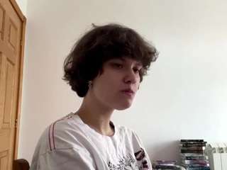 lissapuccio