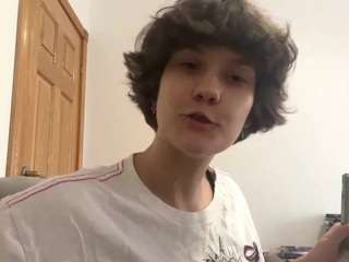 lissapuccio