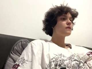 lissapuccio