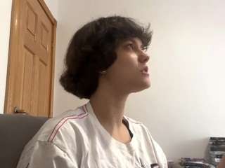 lissapuccio