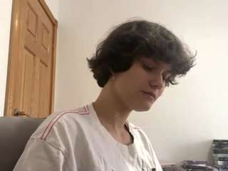 lissapuccio
