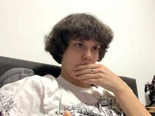 lissapuccio