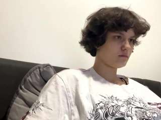 lissapuccio