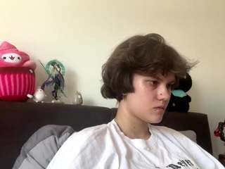 lissapuccio
