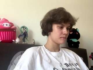 lissapuccio