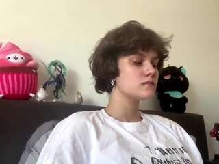 lissapuccio