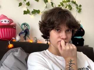 lissapuccio