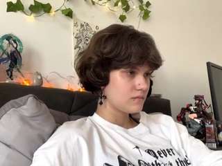 lissapuccio