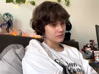 lissapuccio