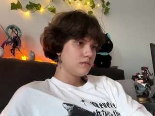 lissapuccio