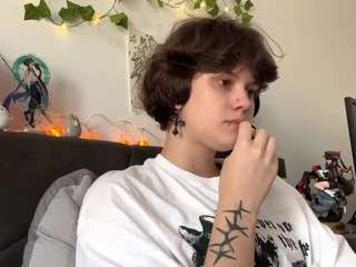 lissapuccio