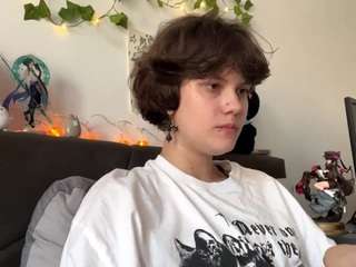 lissapuccio