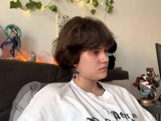 lissapuccio