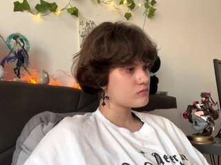 lissapuccio