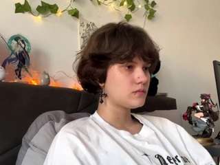 lissapuccio