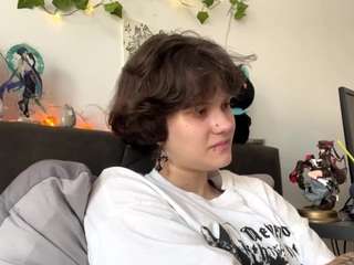 lissapuccio