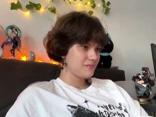 lissapuccio