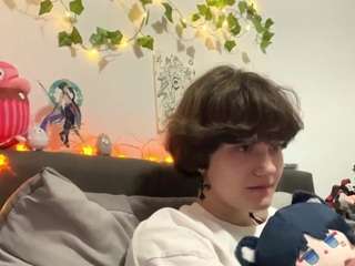 lissapuccio