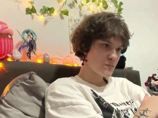 lissapuccio