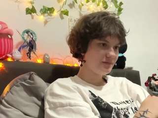 lissapuccio