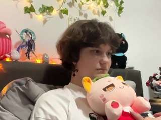 lissapuccio