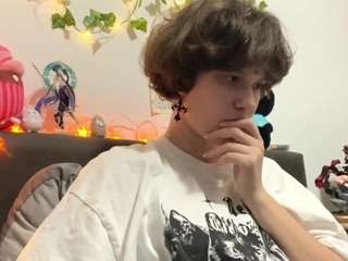 lissapuccio