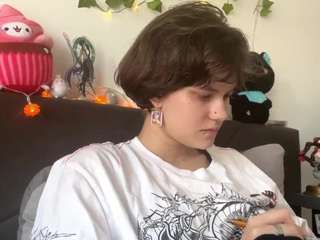 lissapuccio