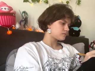 lissapuccio