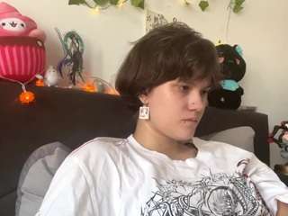 lissapuccio