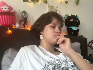 lissapuccio
