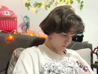 lissapuccio