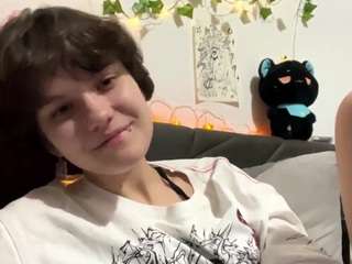 lissapuccio