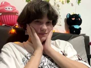 lissapuccio