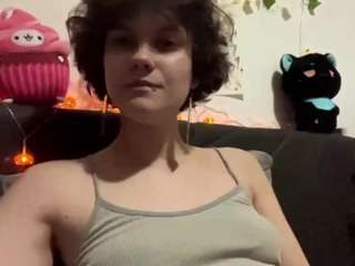 lissapuccio