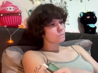 lissapuccio