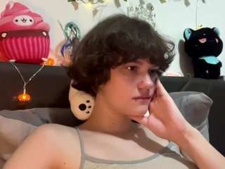 lissapuccio