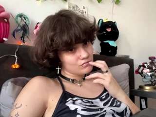lissapuccio