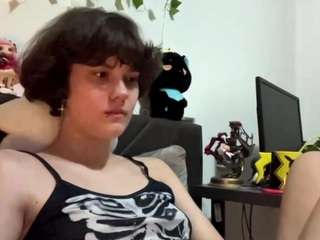 lissapuccio