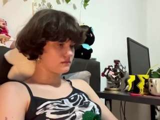 lissapuccio