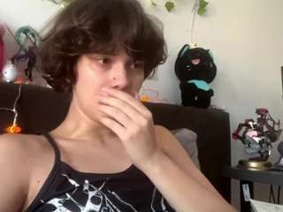 lissapuccio