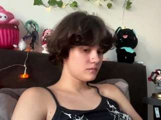 lissapuccio