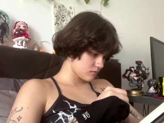 lissapuccio