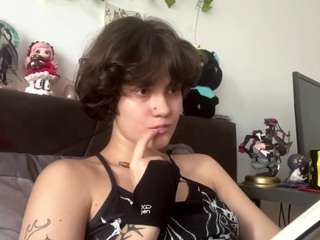 lissapuccio