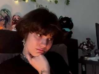 lissapuccio