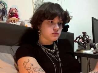 lissapuccio