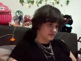lissapuccio
