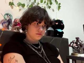 lissapuccio
