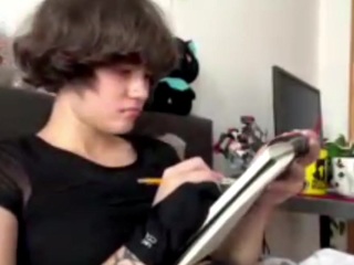 lissapuccio