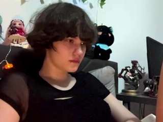 lissapuccio