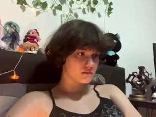 lissapuccio